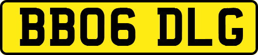 BB06DLG
