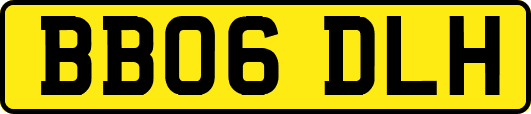 BB06DLH