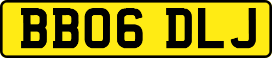 BB06DLJ