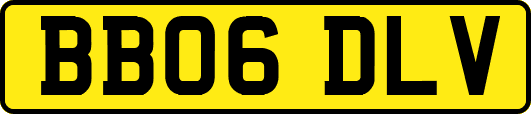 BB06DLV
