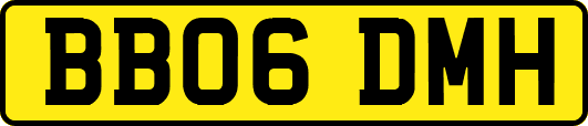 BB06DMH