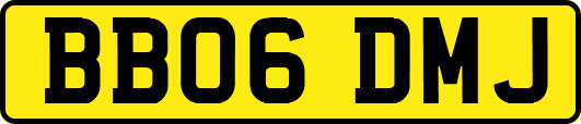 BB06DMJ