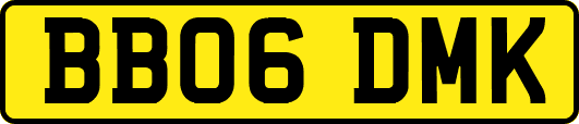 BB06DMK