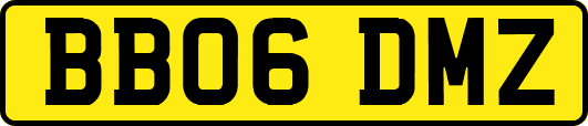 BB06DMZ