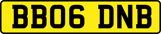 BB06DNB