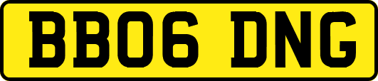 BB06DNG