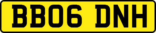 BB06DNH