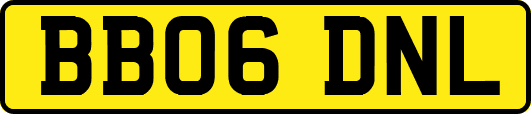 BB06DNL
