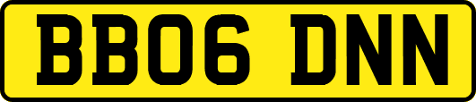 BB06DNN