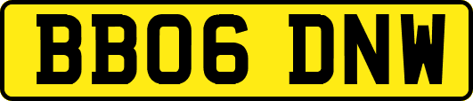 BB06DNW