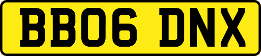 BB06DNX