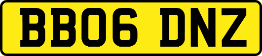 BB06DNZ