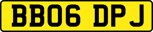 BB06DPJ