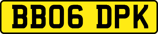 BB06DPK