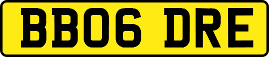 BB06DRE