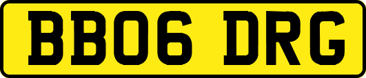 BB06DRG