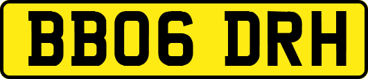 BB06DRH