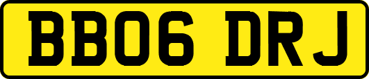 BB06DRJ