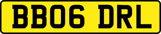 BB06DRL