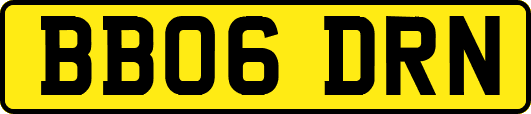 BB06DRN