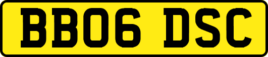 BB06DSC