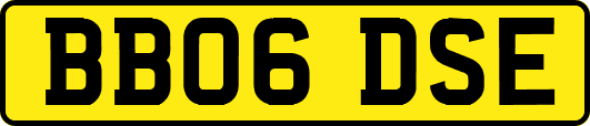 BB06DSE