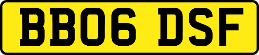 BB06DSF