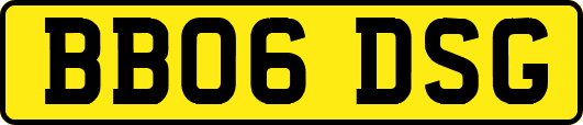 BB06DSG