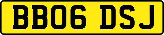 BB06DSJ