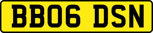 BB06DSN
