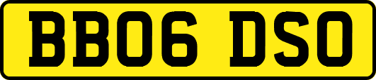 BB06DSO