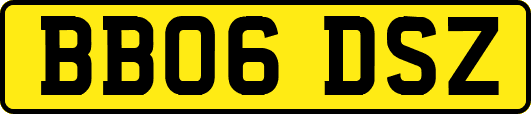 BB06DSZ