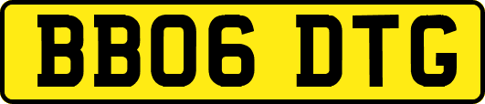 BB06DTG