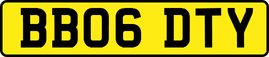 BB06DTY