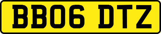 BB06DTZ