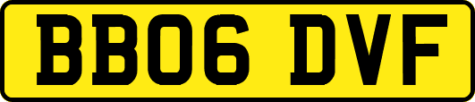 BB06DVF
