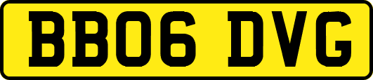 BB06DVG
