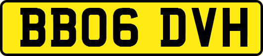 BB06DVH