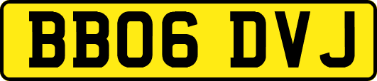 BB06DVJ