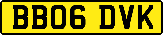 BB06DVK