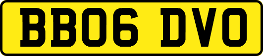 BB06DVO