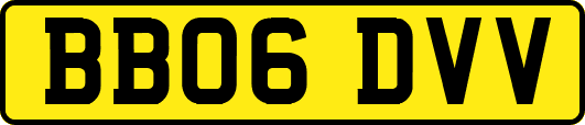 BB06DVV