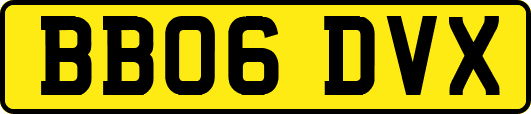 BB06DVX