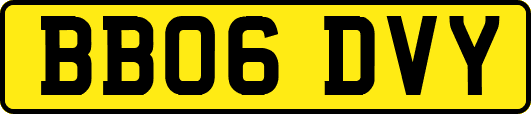 BB06DVY