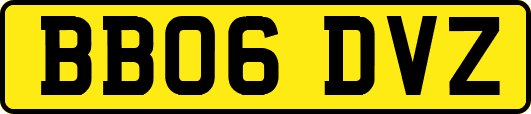 BB06DVZ
