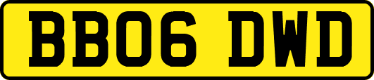 BB06DWD