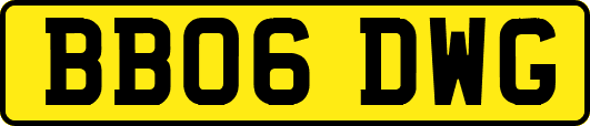 BB06DWG