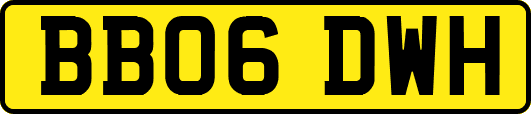 BB06DWH
