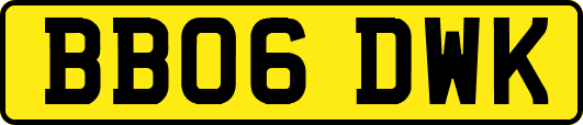 BB06DWK