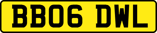 BB06DWL